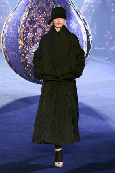 Look 41
